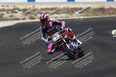 media/Jun-08-2025-TrackDaz (Sun) [[dc1ba13c79]]/A Group/1pm (Turn 6)/